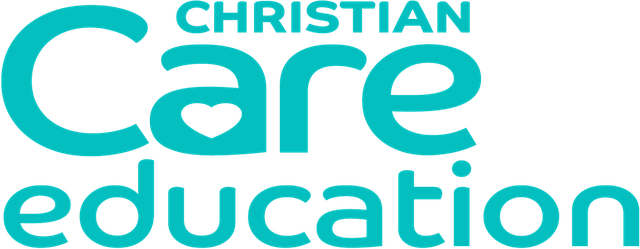 Christian Care education