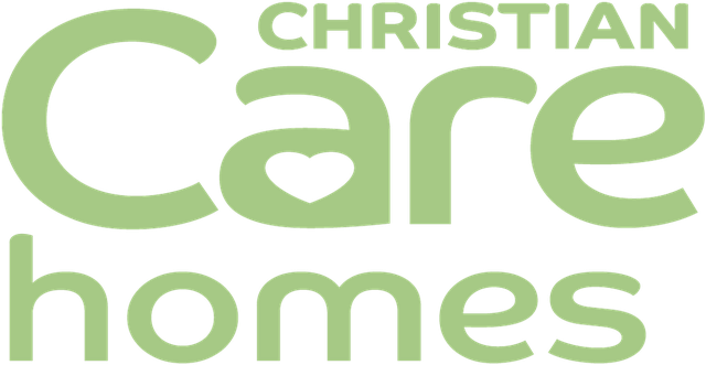 Christian Care homes