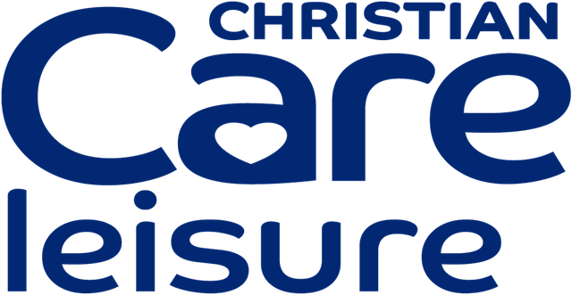 Christian Care leisure